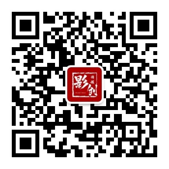 &#108;&#101;&#121;&#117;&#20048;&#40060;