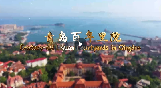 &#108;&#101;&#121;&#117;&#20048;&#40060;